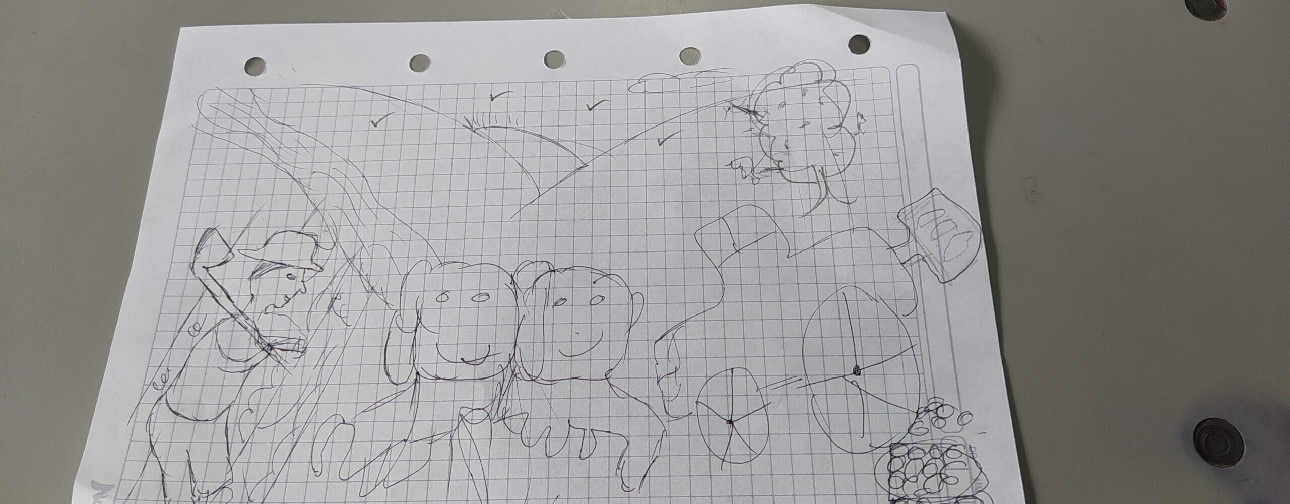 foto 1