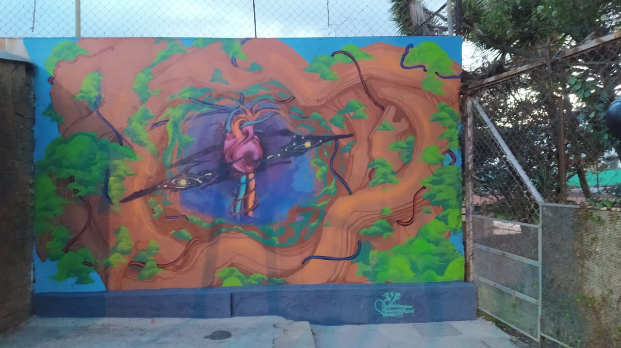san_buenaventura_5