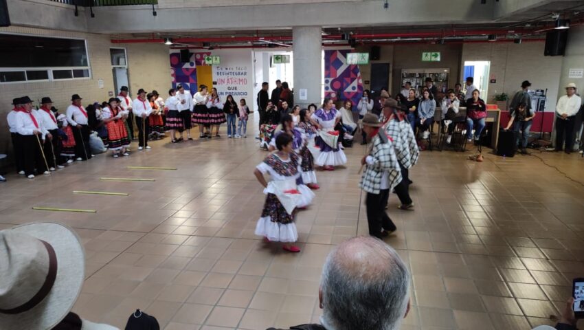 IMG-20240523-WA0050