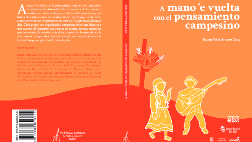 portada portada